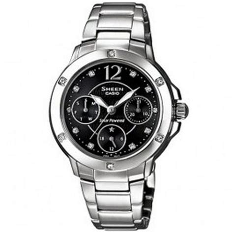 Pin By Direct Bargains On Casio Mens And Ladies Watch Casio Casio