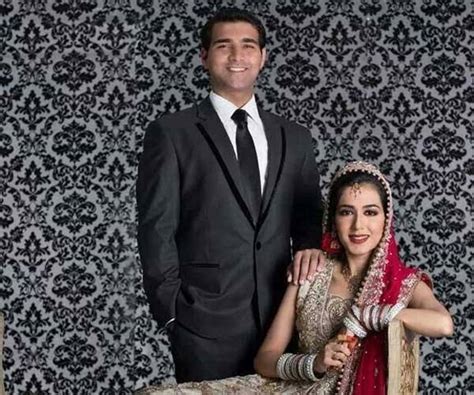 Mansha Pasha Opens Up About Her Divorce 24 7 News What Is Happening