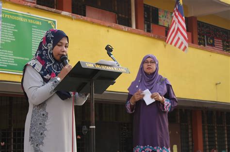 PUSAT SUMBER KOLEJ TINGKATAN ENAM SRI ISTANA KLANG: August ...