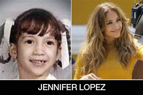 64 Best Images About Celebrities Then And Now On Pinterest