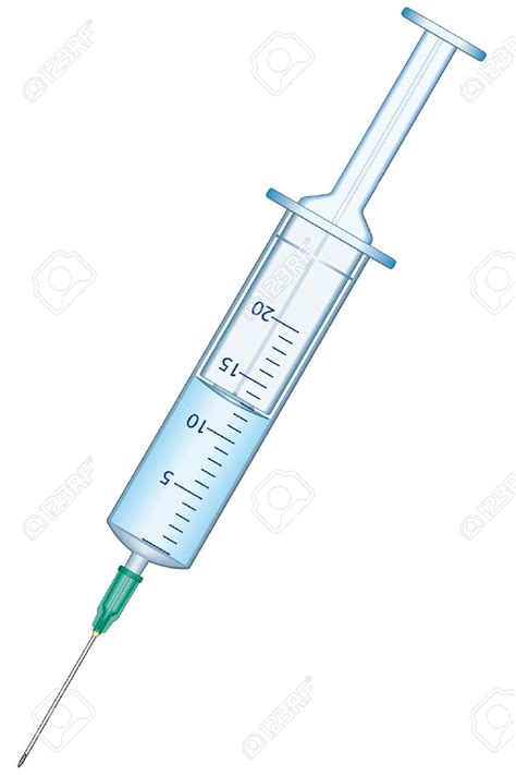 Graphic, photos, or images for syringe clipart clipart on you can use these syringe clipart for your blog, website, or share them on all social networks. Inject clipart 20 free Cliparts | Download images on ...