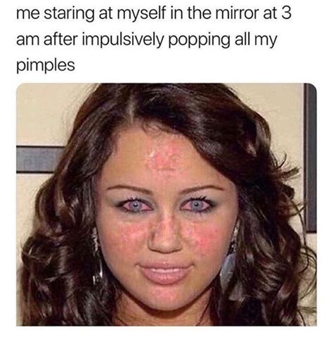 33 Random Memes To Help You Survive The Day Beauty Memes Crazy Funny