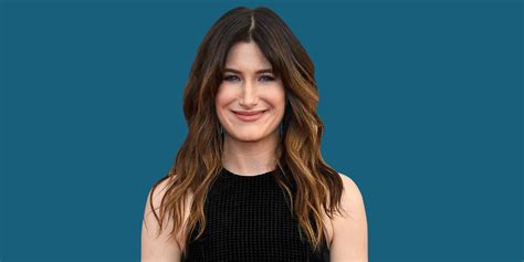 Kathryn marie hahn was born in westchester, illinois, but her family then moved to cleveland, ohio, where she spent most of her time growing up. The Top Five Kathryn Hahn Movie and TV Roles of Her Career