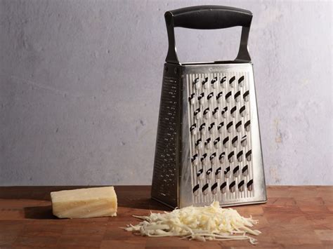 The Best Box Graters Of 2021