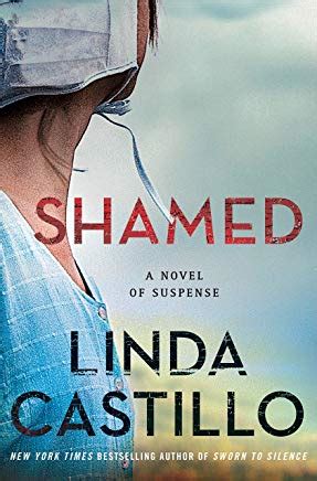 All votes add books to this list. Read July NY Times Best Sellers - Valentine Public Library