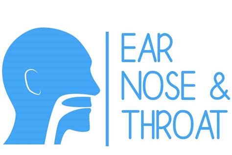 Holistic Help For Ear Nose And Throat • International Integrative