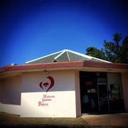 Is the maharoba japanese bakery in sacramento ca open? Mahoroba Japanese Bakery - 782 Photos & 598 Reviews ...