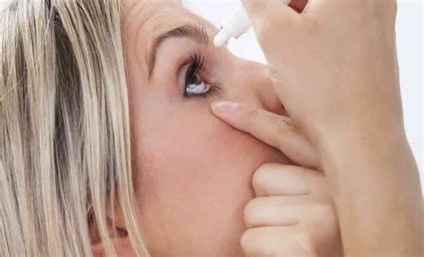 Eye Infections Types Treatment And Prevention Livehealth Online