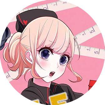 The official amino for all things aesthetic! Pin on Aesthetic PFP