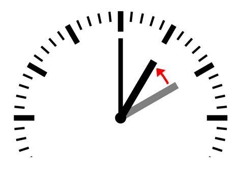 Daylight Saving Png Transparent Image Png Arts