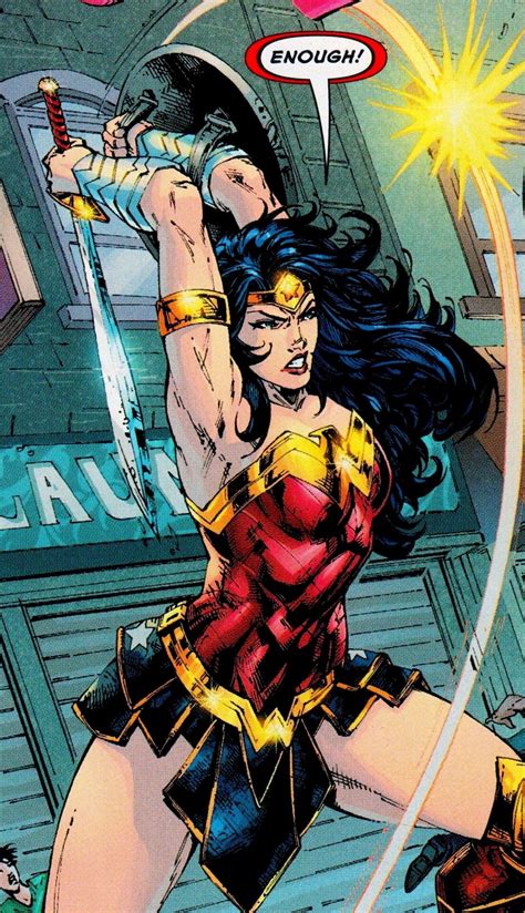 Wonderwoman Wonder Woman Comic Wonder Woman Art Gal Gadot Wonder Woman