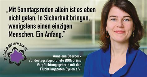 Im september wird in deutschland gewählt. Bundesvorsitzende B90/Grüne, MdB aus Brandenburg ...
