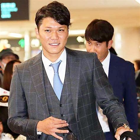 名站推薦 tips：2021年6月24日 已更新失效連結 total 13 ». 最新のファッション: 最高かつ最も包括的な坂本 勇人 ...