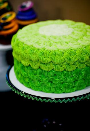 5 sky blue + 1 leaf green: Bird's Party Magazine & Waiting On Martha | Waiting on ...
