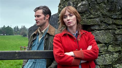 Read our parents' guide, review and rating on sexual content, violence and strong language to find out why. Wild Mountain Thyme | Parents' Guide & Movie Review | Kids ...