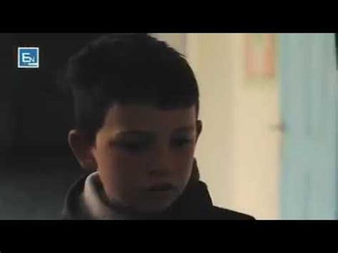 Beautiful Film - YouTube