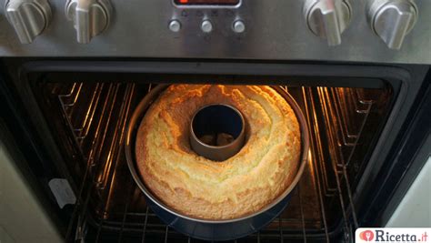 Prima di sfornare la torta, basta inserire uno stecchino nell'impasto e tirarlo fuori. Prova dello stecchino: quando e perché farla | Ricetta.it