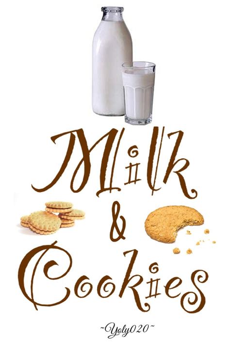 pin by sylvia murphy on your pinterest likes milk cookies milk n cookies cookie cottage