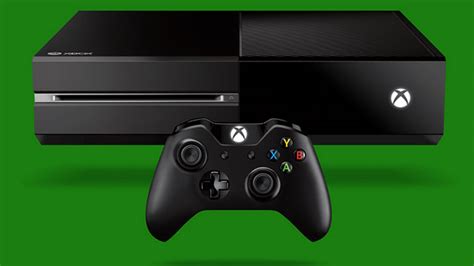 Top 10 Xbox One Accessories