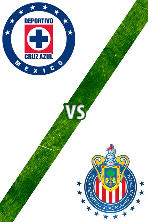 11/04/2021 liga mx game week 14 ko 02:00. Poster del Deporte: Cruz Azul vs. Guadalajara