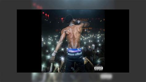 Nba Youngboy 338 Decided Youtube