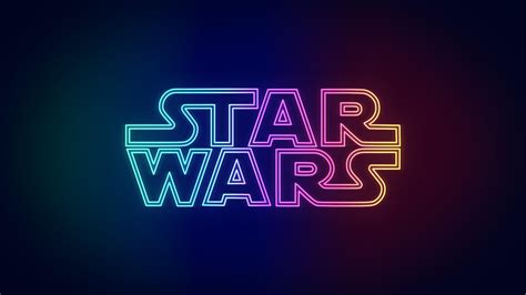 Purple Star Wars Wallpapers Top Free Purple Star Wars Backgrounds