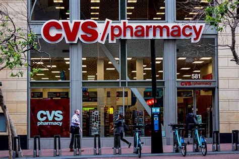 Additionally, using the cvs pharmacy rx savings finder, retail pharmacists can quickly and seamlessly evaluate a patient's prescription regimen, medication history and insurance plan information to. CVS to buy pharmacy services provider Omnicare for $10.1 billion | Business Insurance