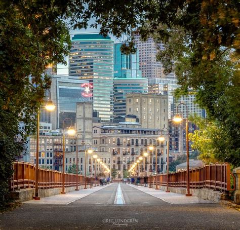 24/7 customer service · secure booking · no booking fees Stone Arch Bridge Minneapolis a Minnesota in 2020 ...