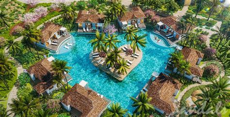 Sandals Curacao Review Newest Sandals All Inclusive Resort Now Open