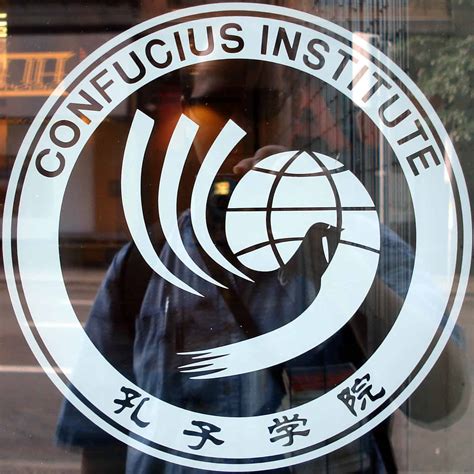 confucius-institutes-compromise-academic-freedom,-allege-caut-the-varsity