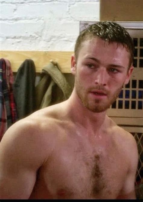 'booking holidays is 'premature'ben wallace: Jake McLaughlin | Jake mclaughlin, Hot actors, Shirtless men