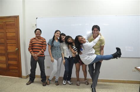 La universidad católica santo domingo (ucsd) es una institución de educación superior privada, sin fines de lucro y con personalidad jurídica. Pontificia Universidad Católica del Ecuador Sede Santo ...