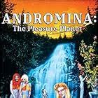 Andromina The Pleasure Planet Imdb