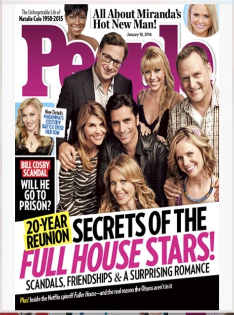 2277 Best People Magazine Covers Images On Pinterest