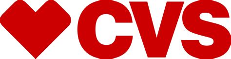 Cvs pharmacy png and cvs pharmacy transparent clipart free download. Download Cvs Logo Png - Cvs Logo Transparent Background ...