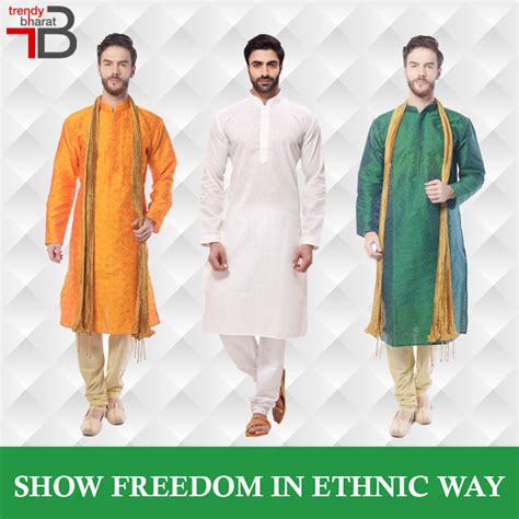 Pin On Mens Ethnic Wear