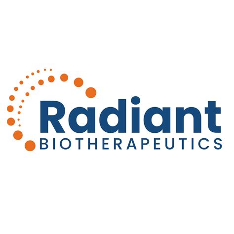 Contact Radiant Biotherapeutics