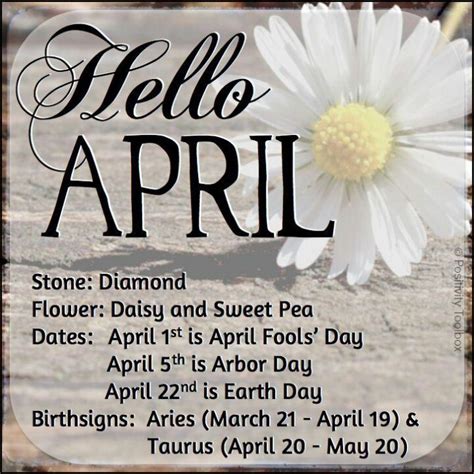 Republicans believe every day is the fourth of july, but the democrats believe every sensitive welcome april quotes that are about born in april. Hello April Quotes. QuotesGram