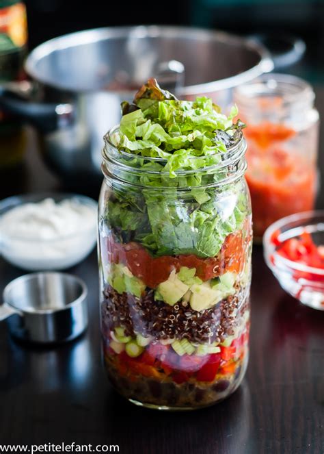Collection by cathy lopez ledbetter • last updated 3 weeks ago. pioneer woman kale pasta salad in a jar