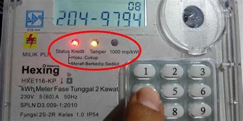 Khusus untuk pelanggan listrik prabayar untuk dua kategori tersebut (pln token gratis), klaim token listrik gratis pln bisa dilakukan dengan dua cara, yakni via whatsapp di. Ini 5 Cara Dapatkan Token Gratis dari PLN | MNC Trijaya ...