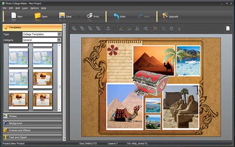 Check spelling or type a new query. TÉLÉCHARGER AMS SOFTWARE PHOTO COLLAGE CREATOR GRATUIT ...