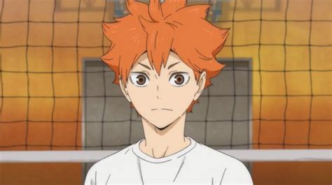 Top 20 Best Players In Haikyuu Ranked Updated Otakusnotes