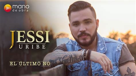 Jun 18, 2021 · jessi uribe y paola jara han demostrado gran complicidad y apoyo en cada una de sus carreras musicales, por lo cual es muy común verlos trabajar juntos en nueva música. El Ultimo No - Jessi Uribe Video Oficial | Youtube, Music ...