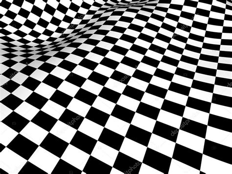 Checkered Texture 3d Background Stock Photo By ©archmanstocker 27866707