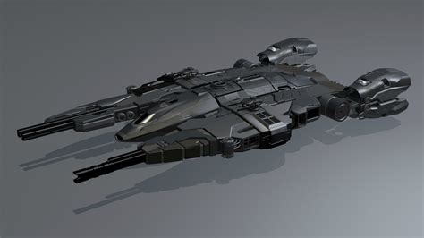 Star wars ship concept art. imgur.com | Space ship concept art, Spaceship design ...