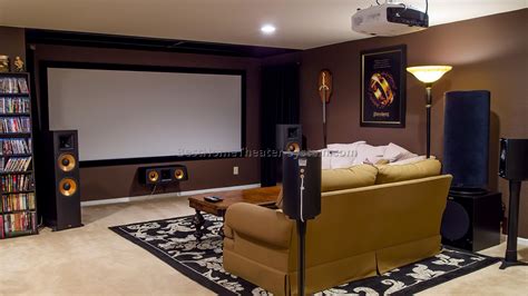 Buy The Best Home Theatre Projectors To Have The Ultimate Form Of Pleasure At Your Leisure Time
