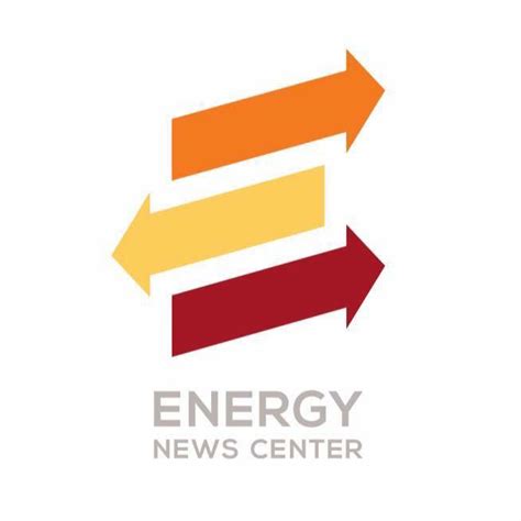 Energy News Center