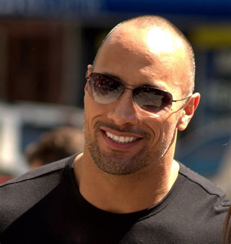 Dwayne Johnson hangs on to top spot on Forbes highest-paid male actors ...