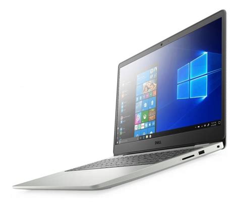Dell Notebook Inspiron 15 3502 Rmn P90f New Bytes Distribuidor