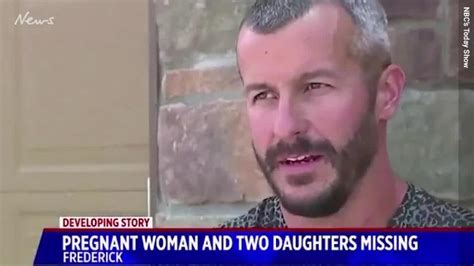chris watts mistress searched for wedding dresses anal sex before murders gold coast bulletin